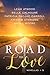 Road To Love (Road to Love, #1-5)