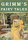 Grimm's Fairy Tales