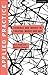 Applied Practice: Evidence ...