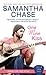 One More Kiss (Band on the Run #1)