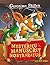 Le Mystérieux Manuscrit de Nostraratus (French Edition)