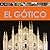 El Gótico