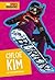 Chloe Kim (Pro Sports Biographies)