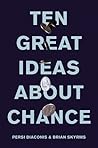 Ten Great Ideas a...