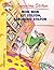 Mon nom est Stilton, Geronimo Stilton (French Edition)
