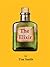 The Elixir