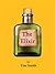 The Elixir