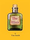 The Elixir The Elixir