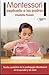 Montessori explicado a los ...