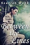 Between the Lines