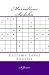 Marvellous Sudoku: Extreme ...
