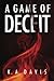 A Game of Deceit
