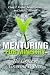 Mentoring for Ministry: The Grace of Growing Pastors