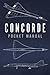 Concorde Pocket Manual