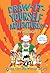 Draw-It-Yourself Adventures by Andrew Judge