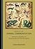 Basics of Animal Communication: Interaction, Signalling and Sensemaking in the Animal Kingdom