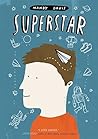 Superstar