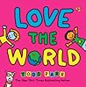 Love the World