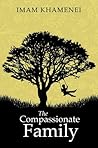 The Compassionate...
