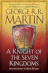 A Knight of the S...