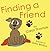 Finding a Friend