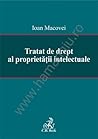 Tratat de drept a...