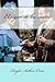 El signo de los cuatro by Arthur Conan Doyle