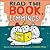 Read the Book, Lemmings!