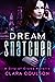 Dream Snatcher (City of Cro...
