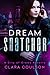 Dream Snatcher (City of Crows, #0.5)