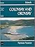 Colonsay and Oronsay