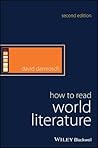 How to Read World...