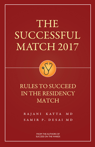 The Successful Match 2017