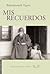 Mis recuerdos (Viento Simún) (Spanish Edition)