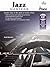 Jazz Masters for Piano: Gra...