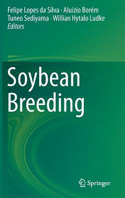 Soybean Breeding