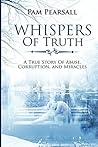 Whispers of Truth...