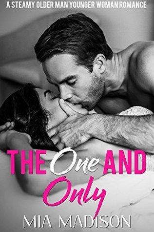 The One and Only (Kindle Edition)