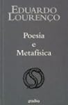 Poesia e Metafísica