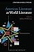 American Literature as World Literature by Jeffrey R. Di Leo