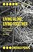 Living Alone, Living Together: Two Essays on the Use of Housing (Emerald Points)