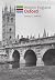 Historic England: Oxford: Unique Images from the Archives of Historic England