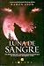 Luna de Sangre