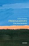 Freemasonry: A Ve...