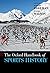 The Oxford Handbook of Spor...
