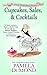 Cupcakes, Sales, and Cocktails (Annie Graceland Mystery #2)