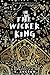 The Wicker King (The Wicker...
