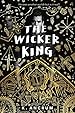 Image for The Wicker King