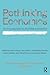 Rethinking Economics: An Introduction to Pluralist Economics