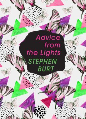 Advice from the Lights (Paperback)